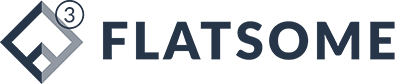 wis777.io